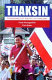 Thaksin : the business of politics in Thailand /