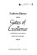 Gates of excellence : on reading and writing books for children /