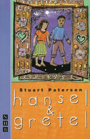 Hansel and Gretel /