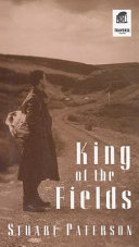 Traverse Theatre Company [presents] King of the fields : a new version of Mr Government (1986) /
