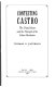 Contesting Castro : the United States and the triumph of the Cuban Revolution /