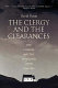 The clergy and the Clearances : [the Church and the Highland crisis, 1790-1850] /