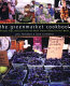 The Greenmarket cookbook : recipes, tips, and lore from the world famous urban farmers' market /