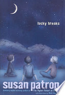 Lucky breaks /