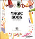 The Grolier kidscrafts magic book /