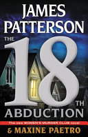 The 18th abduction /