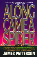 Along came a spider /