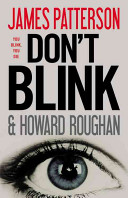 Don't blink /