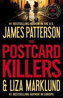 The postcard killers : a novel /