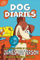 Dog diaries /