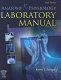 Anatomy & physiology laboratory manual /