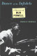 Dance of the infidels : a portrait of Bud Powell /