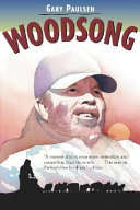 Woodsong /