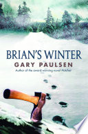 Brian's winter /