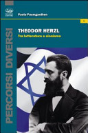 Theodor Herzl tra letteratura e sionismo /