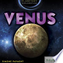Venus /