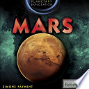 Mars /