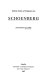 Schoenberg /