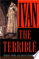 Ivan the Terrible /
