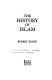 The history of Islam /