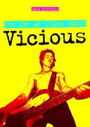 Vicious : the art of dying young /