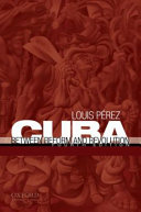 Cuba : between reform and revolution /