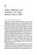 Intervention, revolution, and politics in Cuba, 1913-1921 /