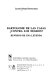 Bartolomé de las Casas : contra los negros? : revisión de una leyenda /