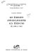 Les écrivains anti-esclavagistes aux États-Unis de 1808 à 1861 /