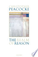 The realm of reason /