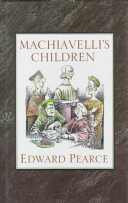 Machiavelli's children /