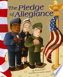 The Pledge of Allegiance /