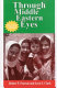 Through Middle Eastern eyes /