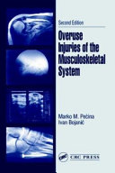 Overuse injuries of the musculoskeletal system /