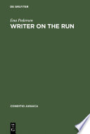 Writer on the run : German-Jewish identity and the experience of exile in the life and work of Henry William Katz /