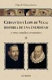 Cervantes y Lope de Vega : historia de una enemistad y otros estudios cervantinos /