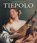 Tiepolo : the complete paintings /