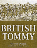 British Tommy, 1914-18 /