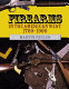 Firearms in the American West, 1700-1900 /