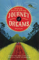 Journey of dreams /