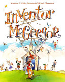 Inventor McGregor /