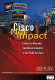 Cisco net impact : competitive advantage from Internet innovators in Asia Pacific and Japan /