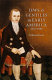 Jews & Gentiles in early America, 1654-1800 /