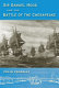 Sir Samuel Hood and the Battle of the Chesapeake /