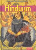 Hinduism /