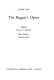 The beggar's opera : [a comic opera in three acts  /