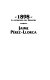 1898 : la estrategia del desastre /