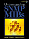 Understanding SNMP MIBs /