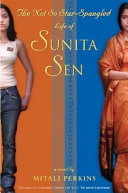 The Sunita experiment /