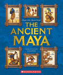 The ancient Maya /